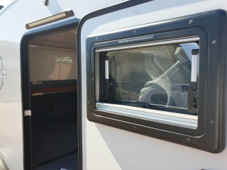Hero Camper Traveller - Photo 11