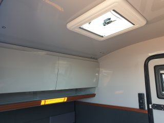 Hero Camper Traveller - Photo 3