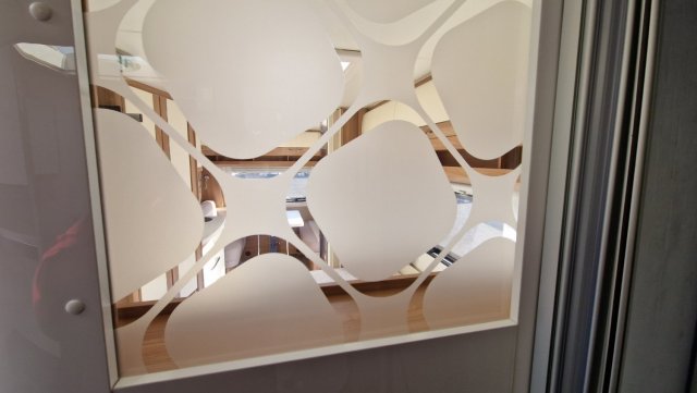 Hobby De Luxe 495 WFB - Photo 15