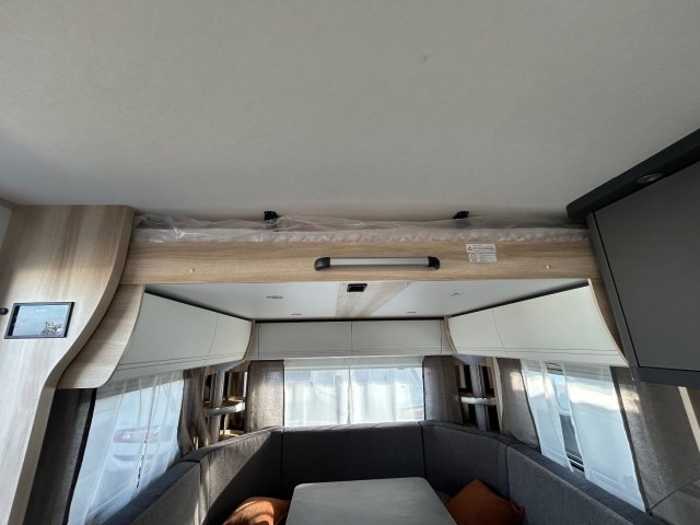 Hobby De Luxe 515 UHL - Photo 7