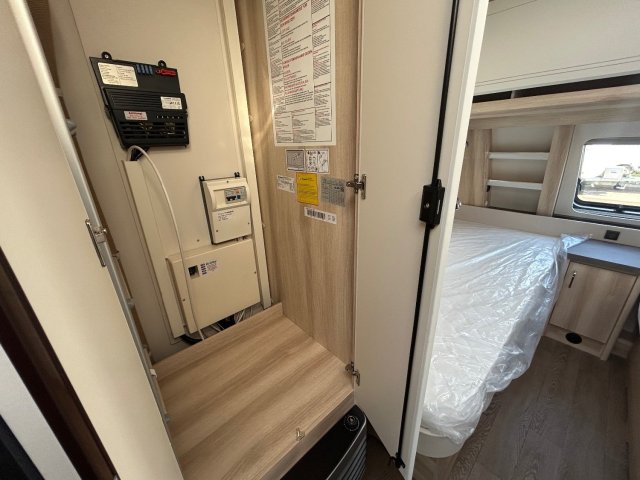 Hobby De Luxe 515 UHL - Photo 11