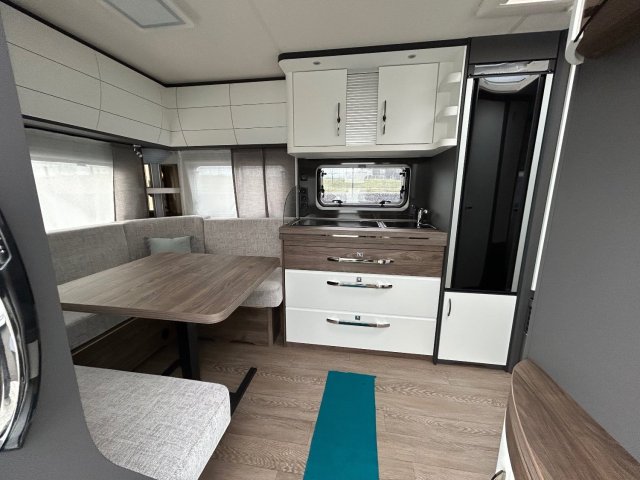 Hobby Excellent Edition 540 UFF - Photo 4