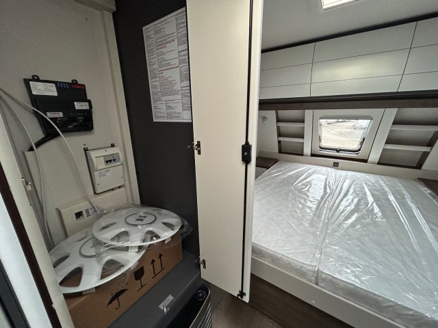 Hobby Excellent Edition 540 UFF - Photo 9