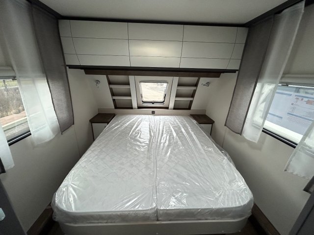 Hobby Excellent Edition 540 UFF - Photo 10