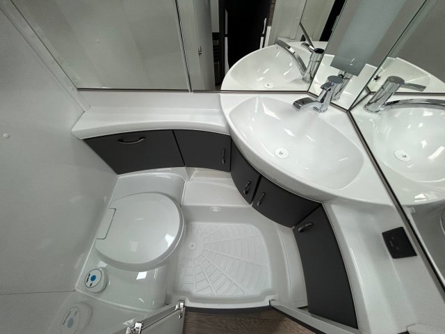 Hobby Excellent Edition 540 UFF - Photo 11