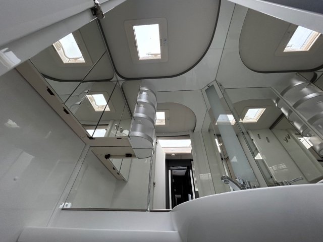 Hobby Excellent Edition 540 UFF - Photo 12