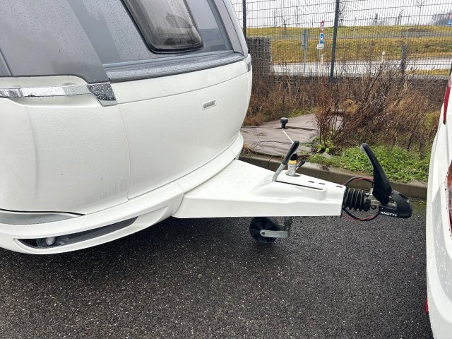 Hobby Excellent Edition 540 UFF - Photo 2