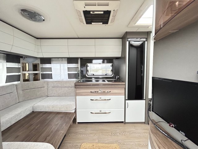 Hobby Excellent Edition 540 UFF - Photo 4