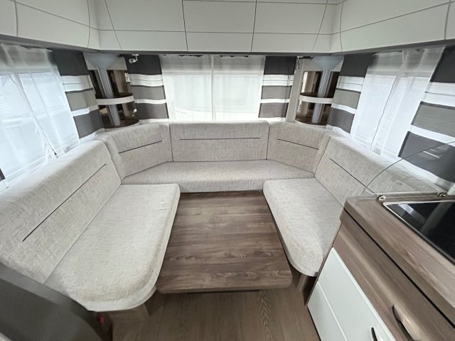 Hobby Excellent Edition 540 UFF - Photo 5