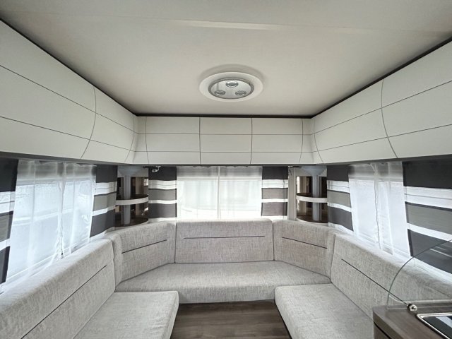 Hobby Excellent Edition 540 UFF - Photo 6