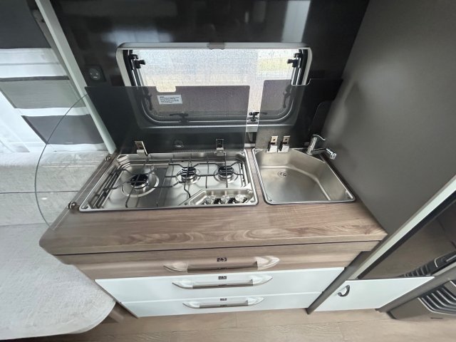 Hobby Excellent Edition 540 UFF - Photo 7