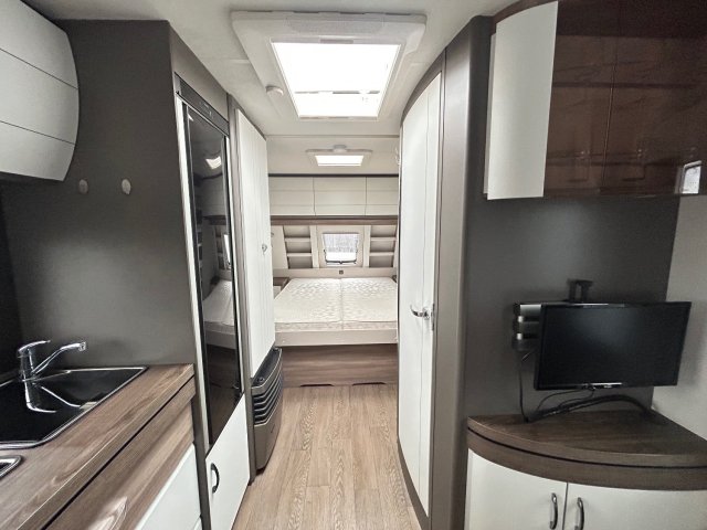 Hobby Excellent Edition 540 UFF - Photo 8