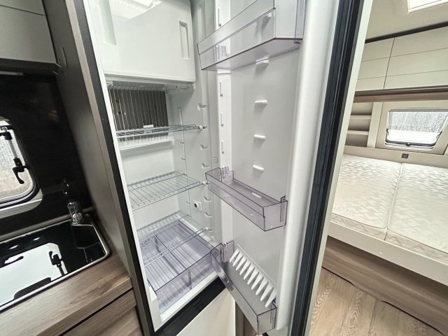 Hobby Excellent Edition 540 UFF - Photo 9