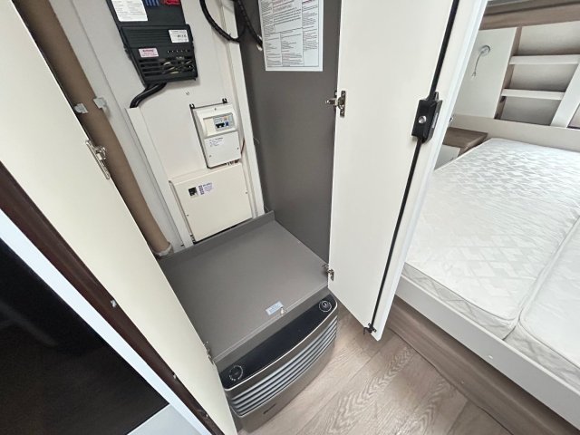 Hobby Excellent Edition 540 UFF - Photo 10