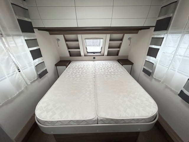 Hobby Excellent Edition 540 UFF - Photo 11