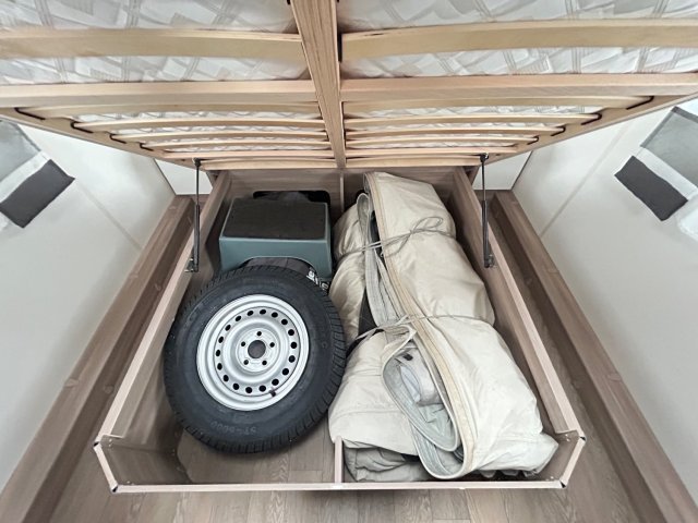 Hobby Excellent Edition 540 UFF - Photo 12