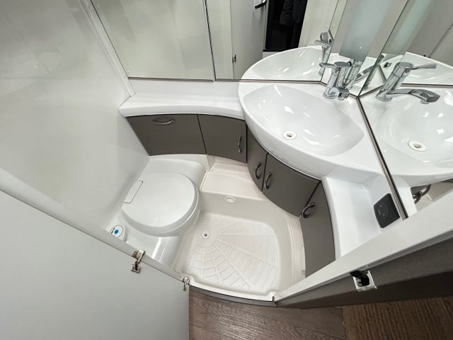 Hobby Excellent Edition 540 UFF - Photo 14