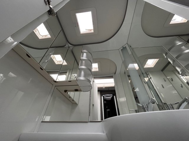 Hobby Excellent Edition 540 UFF - Photo 15