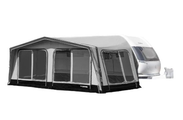 Hobby Excellent Edition 540 UFF - Photo 4