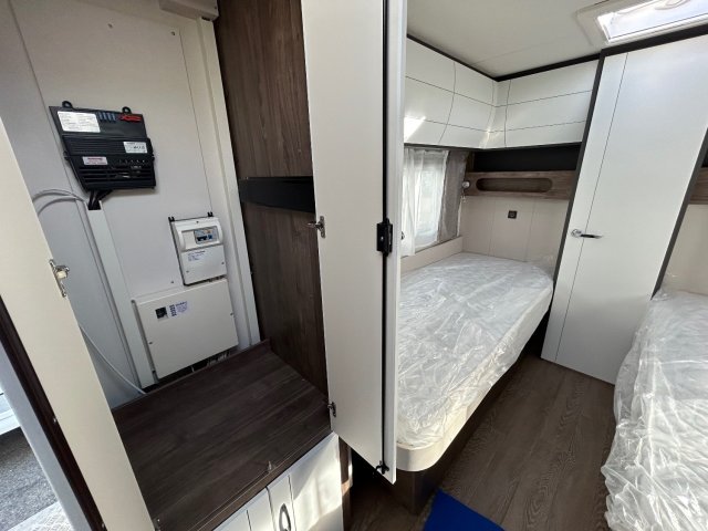 Hobby Excellent Edition 540 WLU - Photo 12