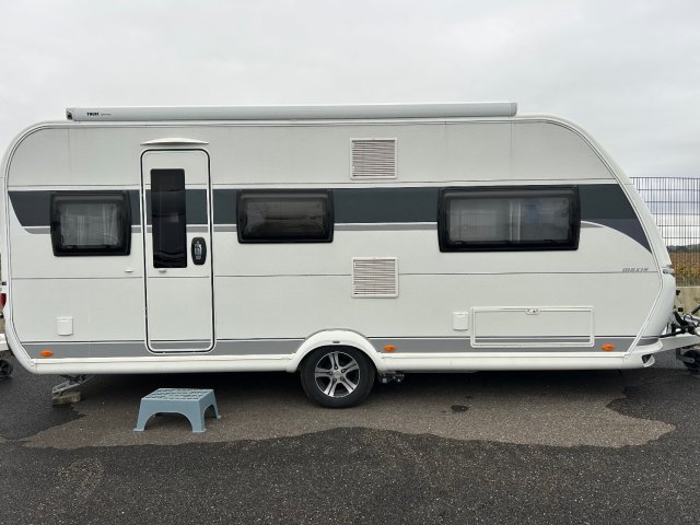 Hobby Maxia 495 UL - Photo 4