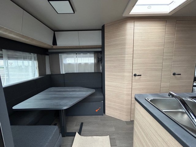 Hobby Maxia 495 UL - Photo 5