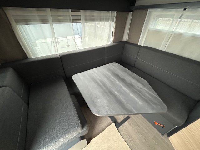 Hobby Maxia 495 UL - Photo 6