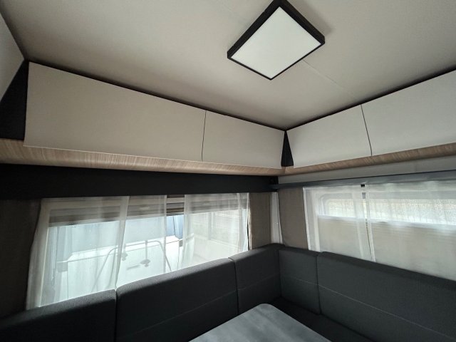 Hobby Maxia 495 UL - Photo 7