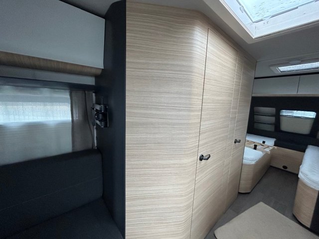 Hobby Maxia 495 UL - Photo 8