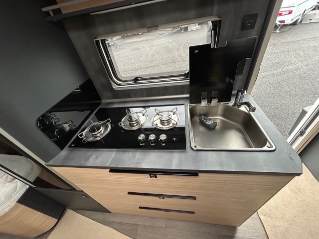 Hobby Maxia 495 UL - Photo 9