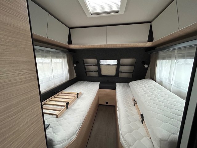 Hobby Maxia 495 UL - Photo 13