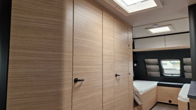 Hobby Maxia 585 UL - Photo 6