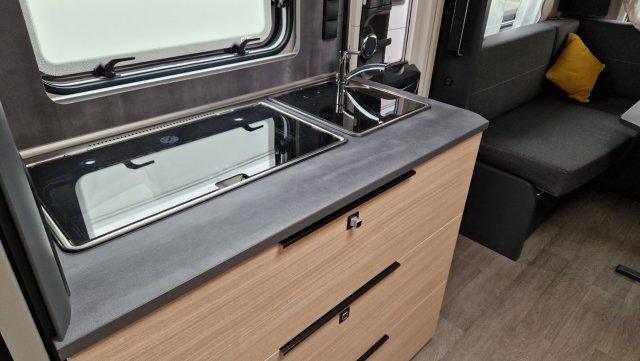 Hobby Maxia 585 UL - Photo 5