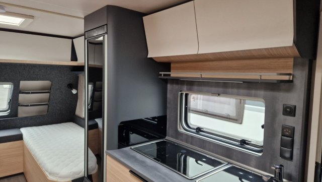Hobby Maxia 585 UL - Photo 10