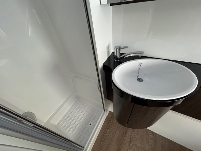 Hobby Prestige 560 WLU - Photo 11