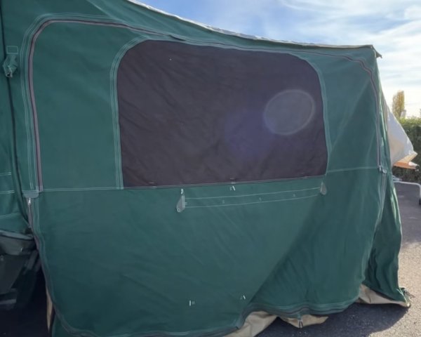 Holtkamper Kyte Xl - Photo 5