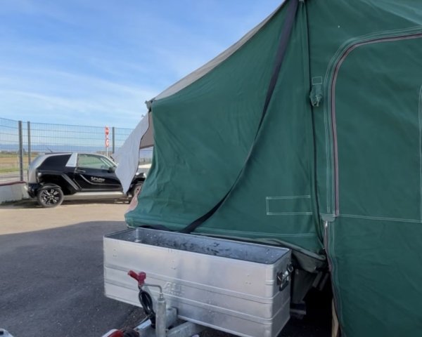 Holtkamper Kyte Xl - Photo 6