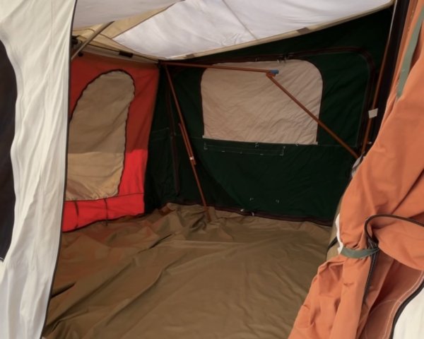 Holtkamper Kyte Xl - Photo 7