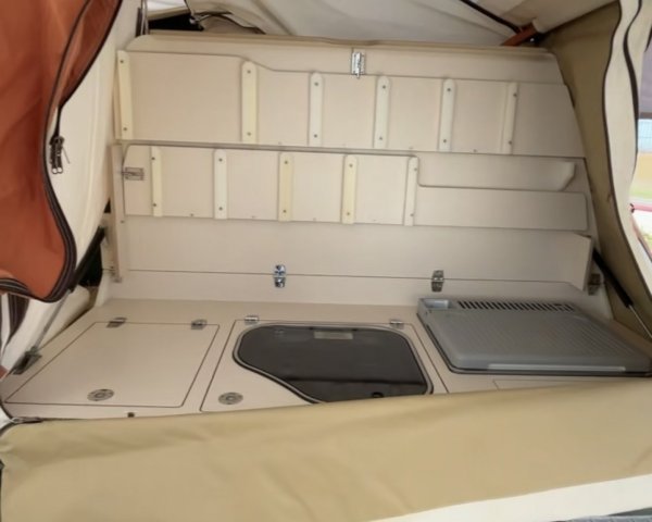 Holtkamper Kyte Xl - Photo 8