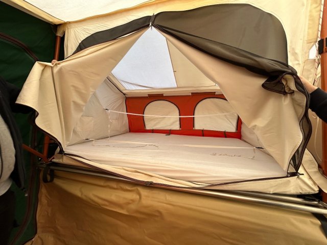 Holtkamper Kyte Xl - Photo 10