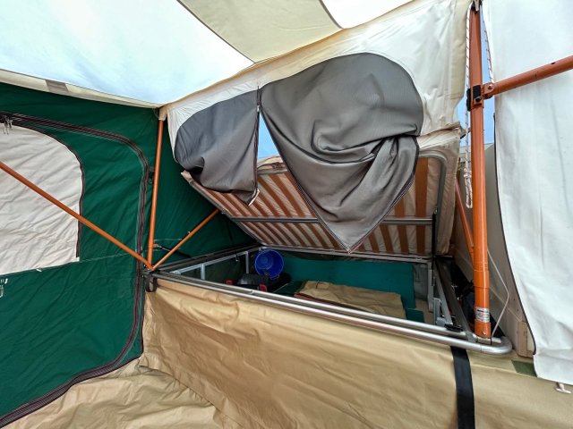 Holtkamper Kyte Xl - Photo 11