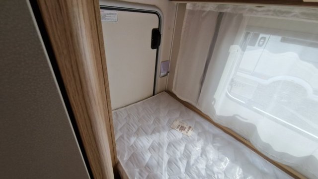 LMC Sassino 390 K - Photo 13