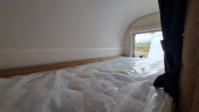 LMC Sassino 390 K - Photo 14