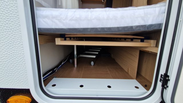 LMC Sassino 390 K - Photo 18