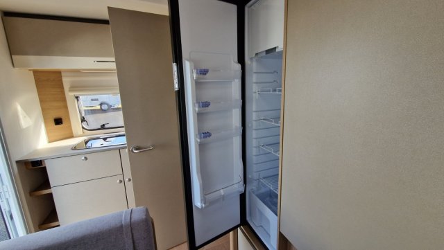 LMC Sassino 430 D - Photo 5