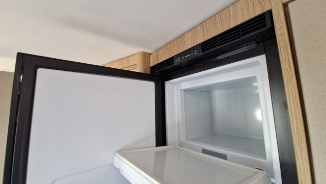 LMC Sassino 430 D - Photo 6