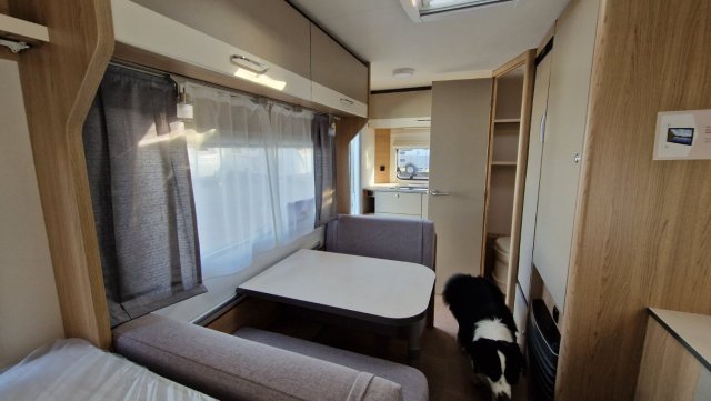 LMC Sassino 430 D - Photo 3