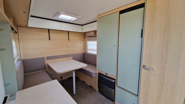 LMC Style 400 F - Photo 5