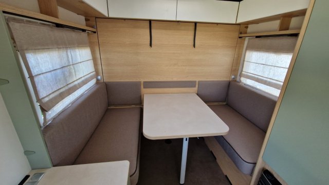 LMC Style 400 F - Photo 7