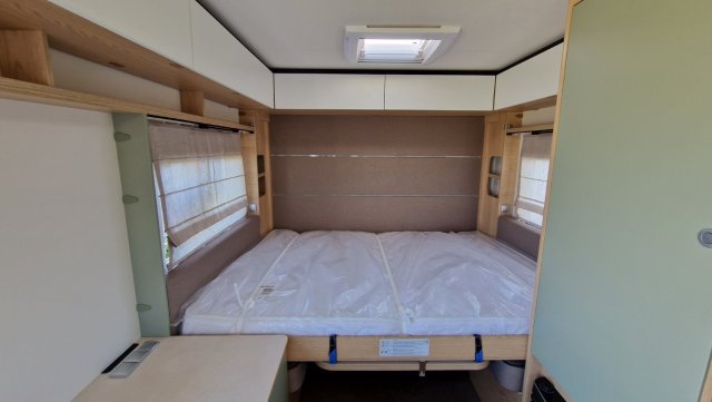 LMC Style 400 F - Photo 10